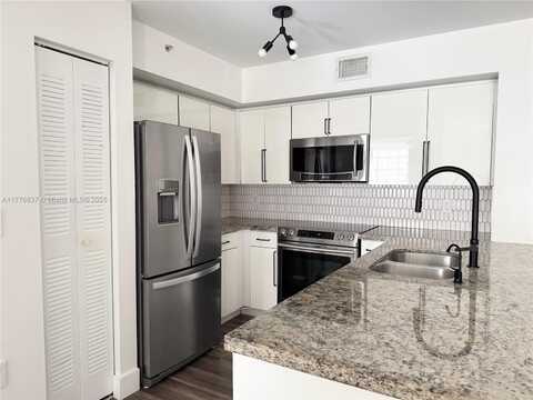 2163 RENAISSANCE BLVD, Miramar, FL 33025
