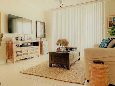 2665 SW 37th Ave, Miami, FL 33133