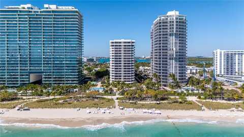 10205 Collins Ave, Bal Harbour, FL 33154