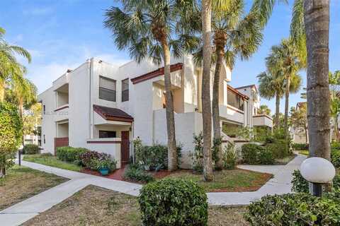 1417 Avon Ln, North Lauderdale, FL 33068