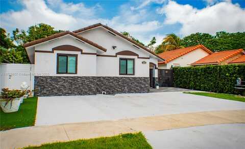 17772 SW 146th Ct, Miami, FL 33177