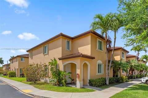 12030 SW 268th St, Homestead, FL 33032
