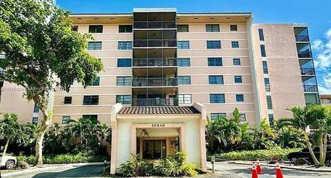 20840 San Simeon Way, Miami, FL 33179