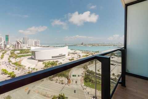 398 NE 5th St, Miami, FL 33132