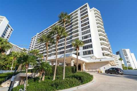 500 Three Islands Blvd, Hallandale Beach, FL 33009