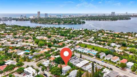 1730 Marseille Dr, Miami Beach, FL 33141