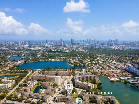 1680 NE 191st St, Miami, FL 33179