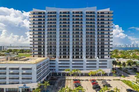 7901 Hispanola Ave, North Bay Village, FL 33141