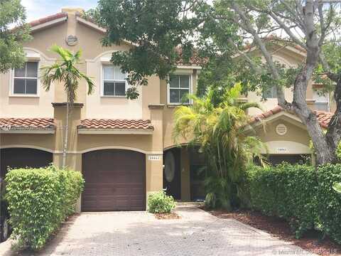 10863 SW 88th Ter, Miami, FL 33176