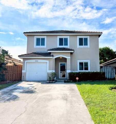 8760 SW 213th Ln, Cutler Bay, FL 33189