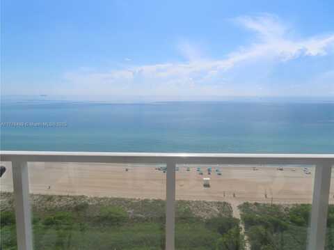 5701 Collins Ave, Miami Beach, FL 33140