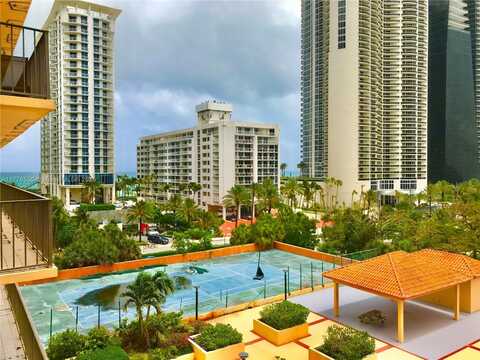 210 174th St, Sunny Isles Beach, FL 33160