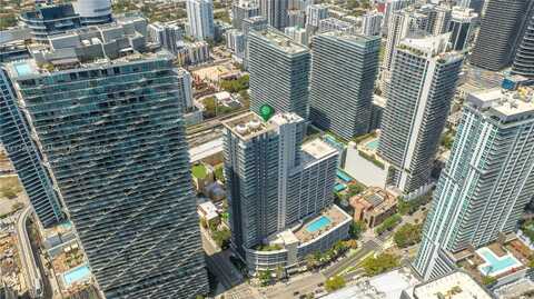 1250 S Miami Ave, Miami, FL 33130