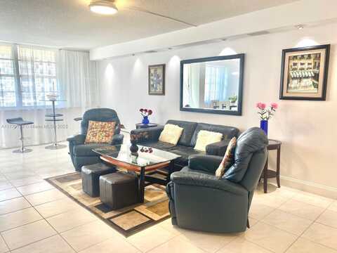 251 174th St, Sunny Isles Beach, FL 33160