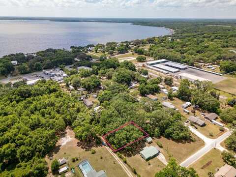 0 SE 128TH TER, Other City - In The State Of Florida, FL 32179