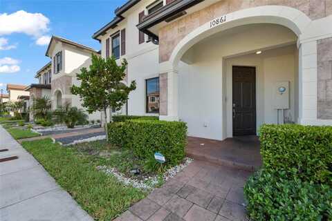 10861 W 32nd Ln, Hialeah, FL 33018