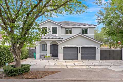 13817 SW 39th Ter, Miami, FL 33175