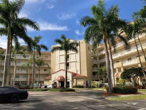 10720 NW 66th ST, Doral, FL 33178