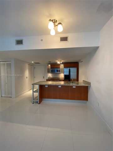 undefined, Miami, FL 33130