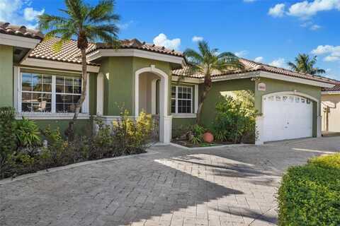 15326 SW 168th Ter, Miami, FL 33187