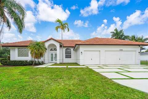 undefined, Plantation, FL 33323