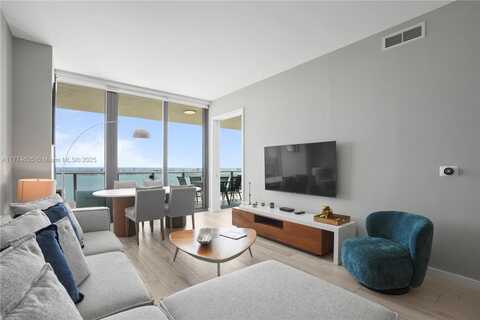 480 NE 31st St, Miami, FL 33137