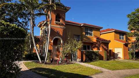 1033 SW 144th Ave, Pembroke Pines, FL 33027