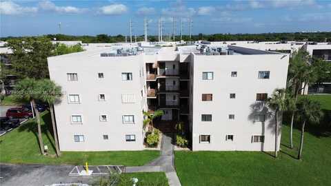 8500 SW 133rd Ave Rd, Miami, FL 33183