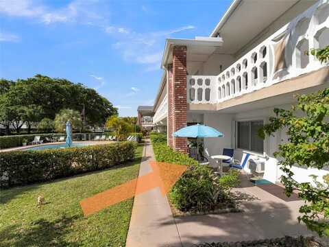3701 Tyler St, Hollywood, FL 33021
