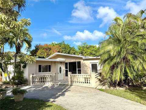 13345 SW 83rd Ct, Pinecrest, FL 33156