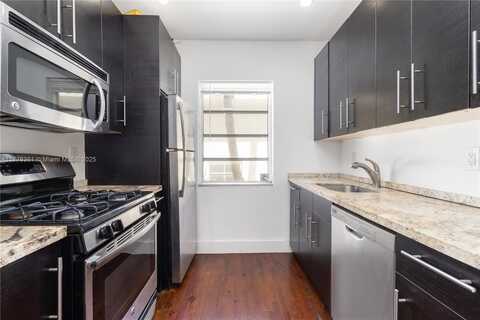1610 Michigan Ave, Miami Beach, FL 33139