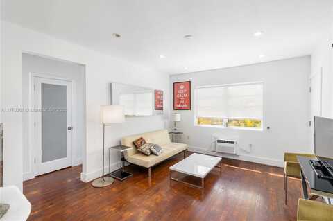 1610 Michigan Ave, Miami Beach, FL 33139