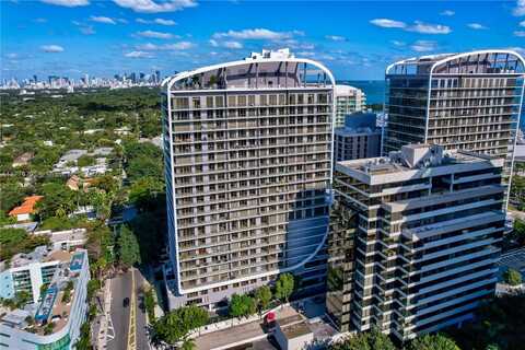 2678 Tigertail, Miami, FL 33133