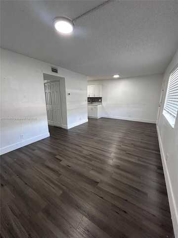 2150 Madison St, Hollywood, FL 33020