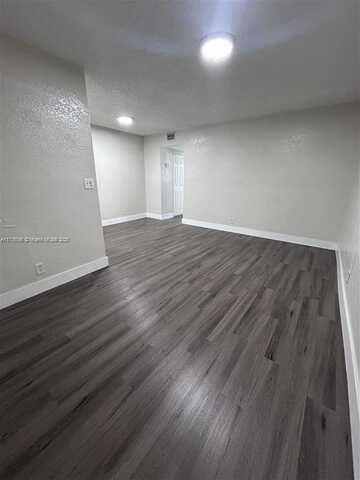 2150 Madison St, Hollywood, FL 33020