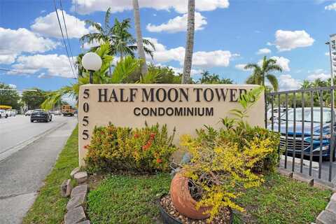 5055 NW 7th St, Miami, FL 33126