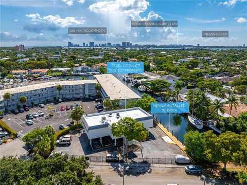 13131 Ixora Ct, North Miami, FL 33181