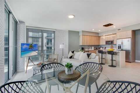 3900 Biscayne Blvd, Miami, FL 33137