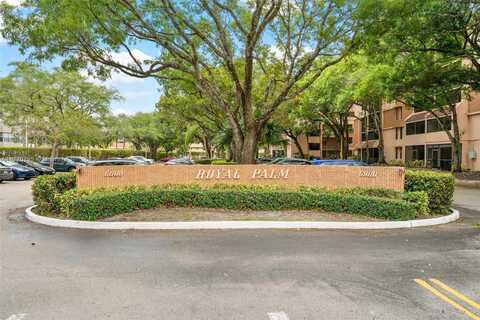 6800 Cypress Rd, Plantation, FL 33317