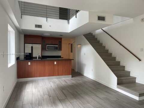 1712 SW 2nd Ave, Miami, FL 33129
