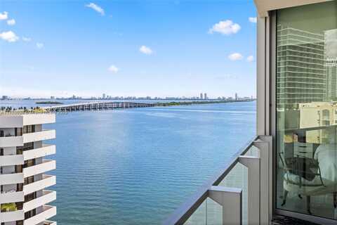 2900 NE 7th Ave, Miami, FL 33137