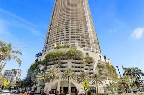 1750 N Bayshore Dr, Miami, FL 33132