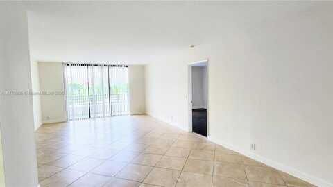 3300 NE 191st St, Aventura, FL 33180