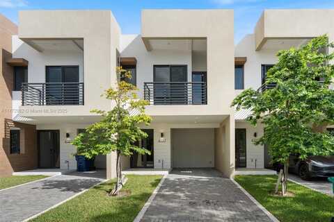 5505 W Oak Way, Dania Beach, FL 33314