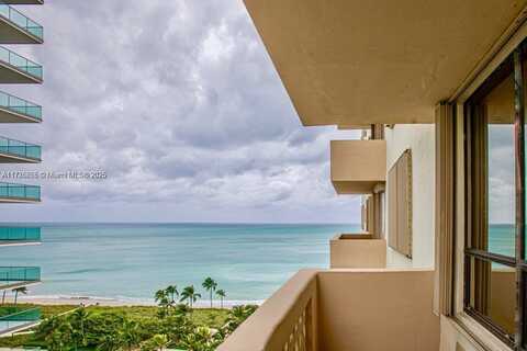 10185 Collins Ave, Bal Harbour, FL 33154