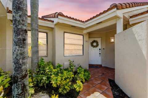 6536 NW 170th Ter, Hialeah, FL 33015