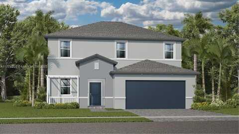 19563 SW 340 ST, Homestead, FL 33034