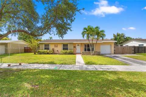 9364 SW 184th Ter, Cutler Bay, FL 33157