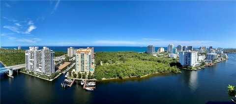 936 Intracoastal Dr, Fort Lauderdale, FL 33304