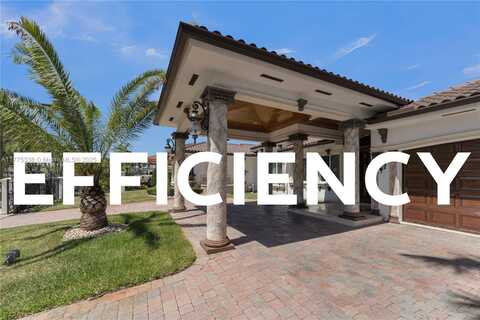 13493 SW 34 St, Miami, FL 33175
